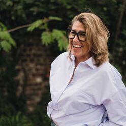 MARTINE CALLEWAERT