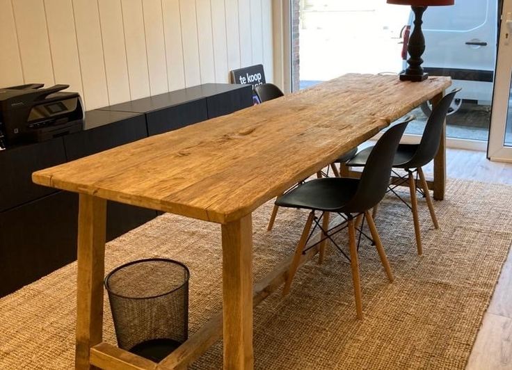 Onze nieuwe hub in Nazareth