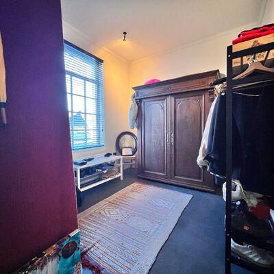 Pittoreske herenwoning in Wortegem