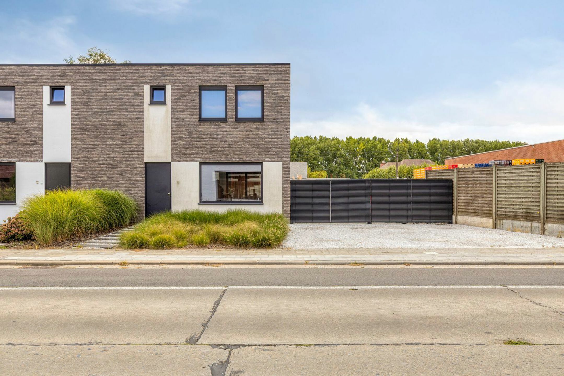 Bezoekmoment op zaterdag 25 oktober van 10u tot 12u – kom vrijblijvend de woning ontdekken!
