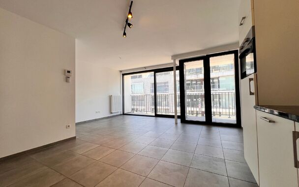 Appartement te huur in Deinze