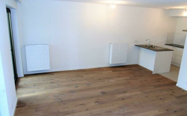 Appartement te huur in Gent