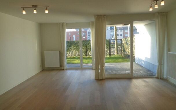 Appartement te huur in Gent
