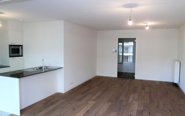 Appartement te huur in Gent