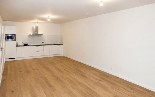 Appartement te huur in Gent