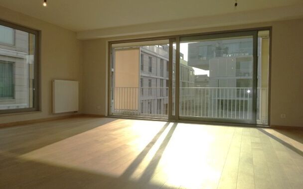 Appartement te huur in Gent