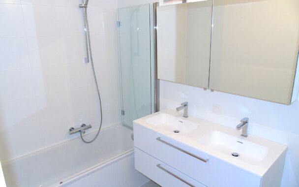 Appartement te huur in Gent