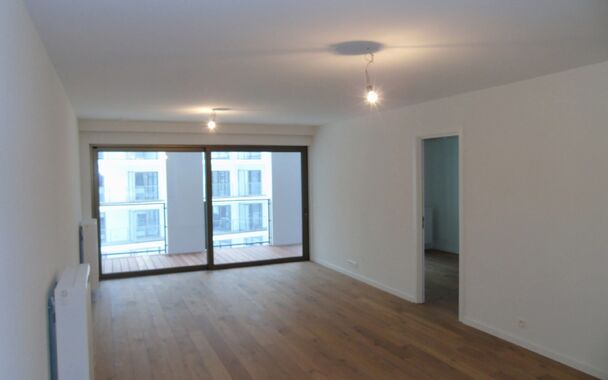 Appartement te huur in Gent