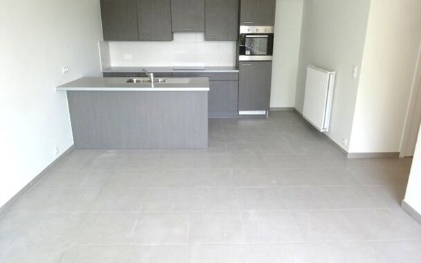 Appartement te huur in Gent Sint-Denijs-Westrem