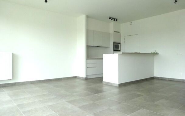 Appartement te huur in Merelbeke