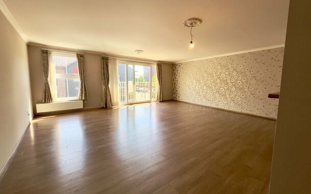 Appartement te huur in Nazareth