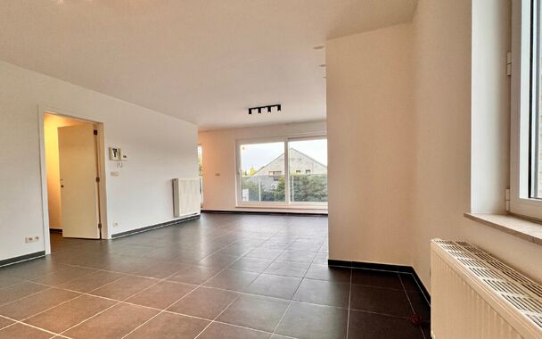 Appartement te huur in Nazareth-De Pinte