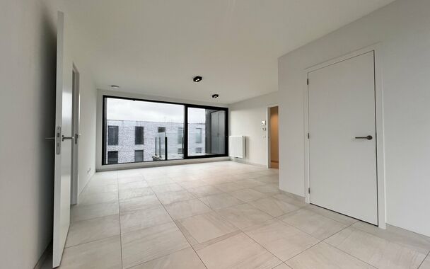 Appartement te huur in Nevele