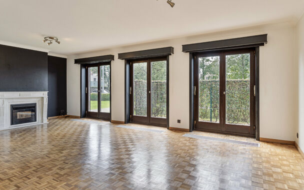Appartement te koop in De Pinte
