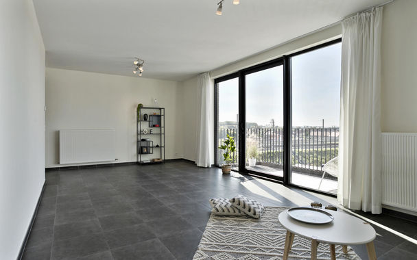 Duplex te koop in Deinze