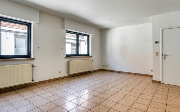 Duplex te koop in Deinze