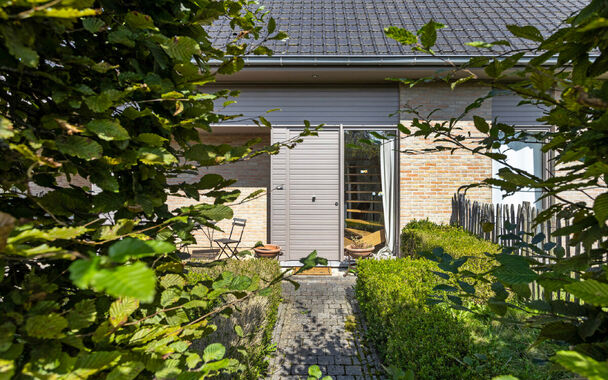 Huis te koop in Sint-Martens-Latem