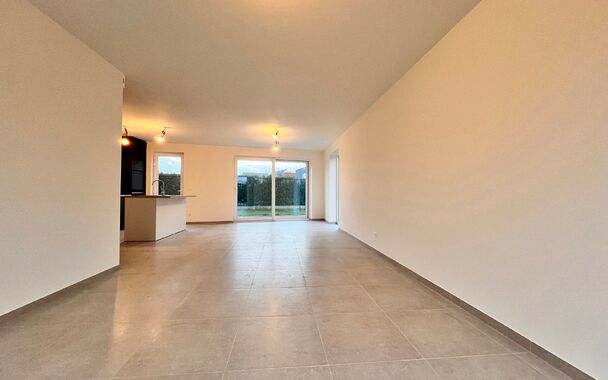 Koppelvilla te huur in Nazareth