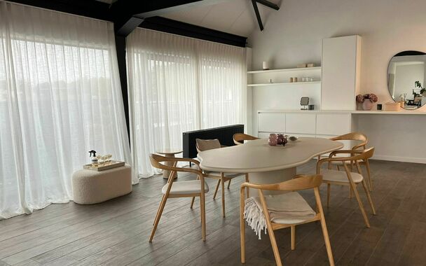 Loft te huur in Sint-Martens-Latem