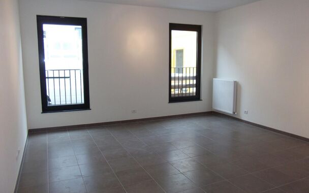 Studio te huur in Gent