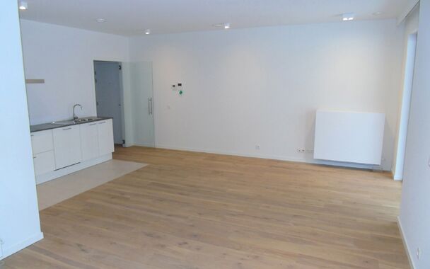 Studio te huur in Gent