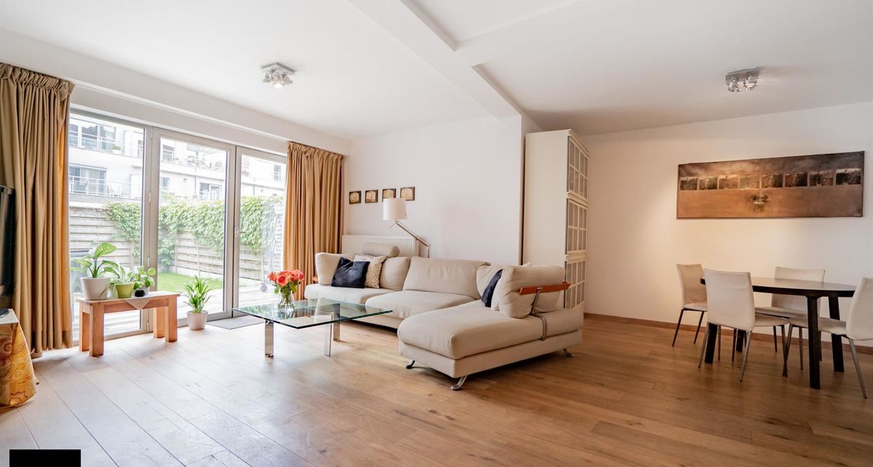 Appartement te koop in Gent Stellar Immo