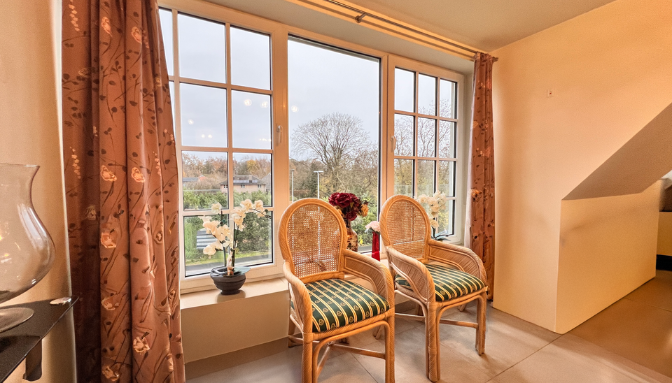 Appartement te huur in De Pinte