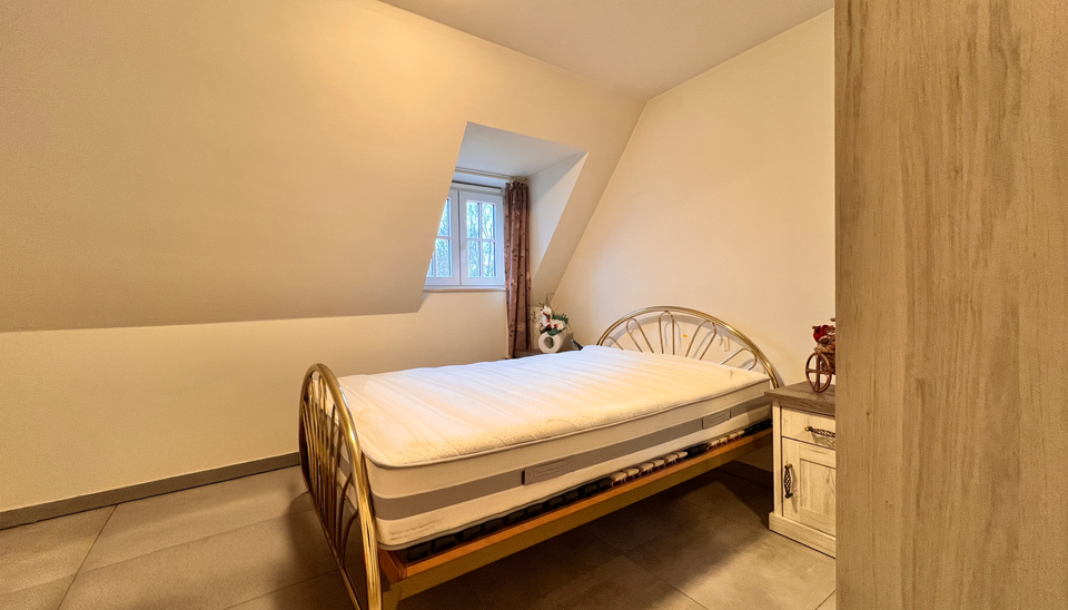 Appartement te huur in De Pinte