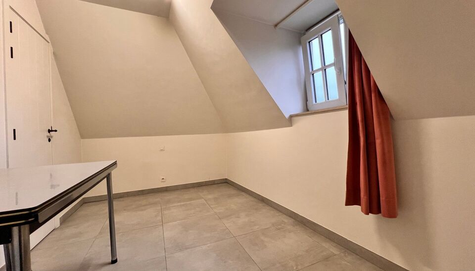 Appartement te huur in De Pinte