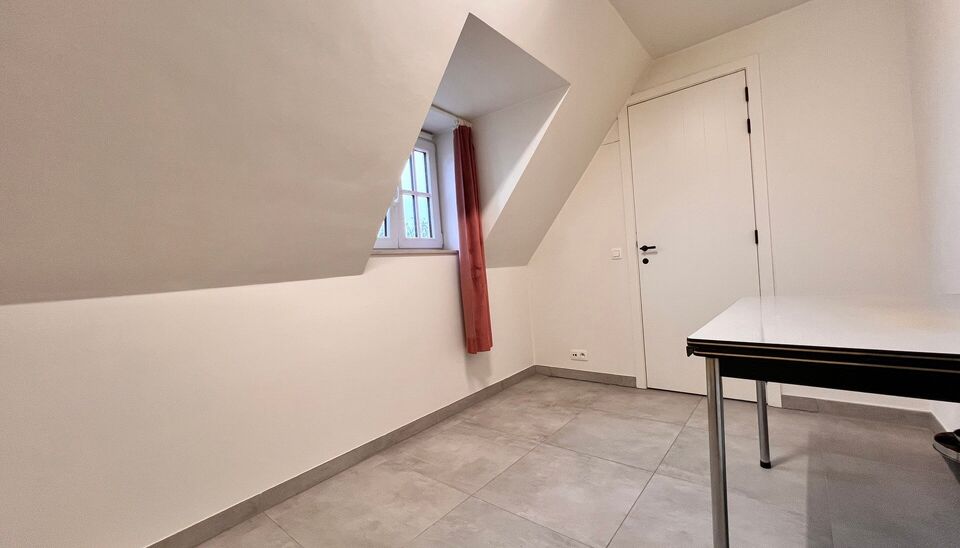 Appartement te huur in De Pinte