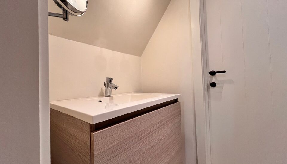 Appartement te huur in De Pinte