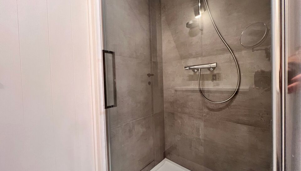 Appartement te huur in De Pinte