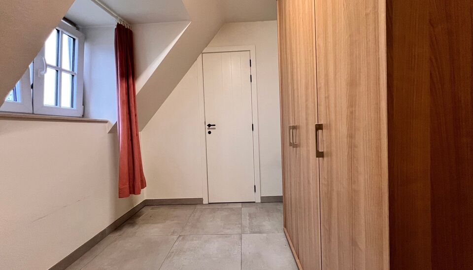 Appartement te huur in De Pinte