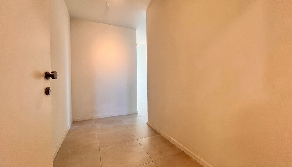 Appartement te huur in Deinze