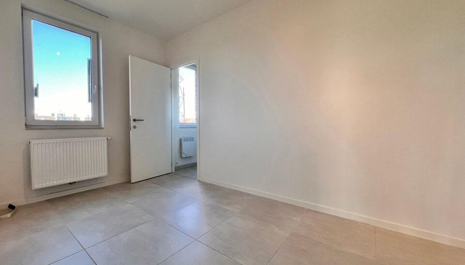 Appartement te huur in Deinze