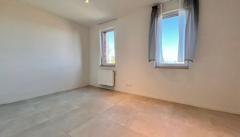 Appartement te huur in Deinze