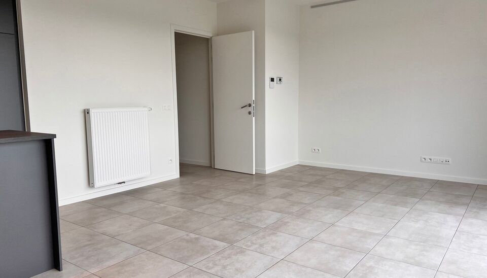 Appartement te huur in Deinze