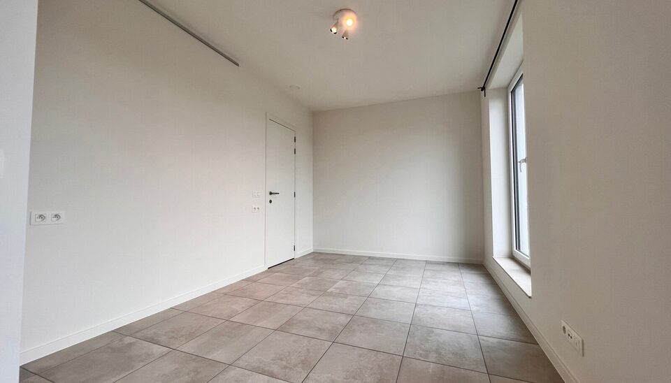 Appartement te huur in Deinze