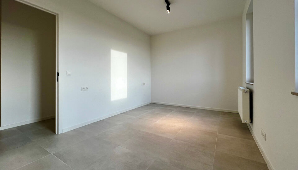 Appartement te huur in Deinze