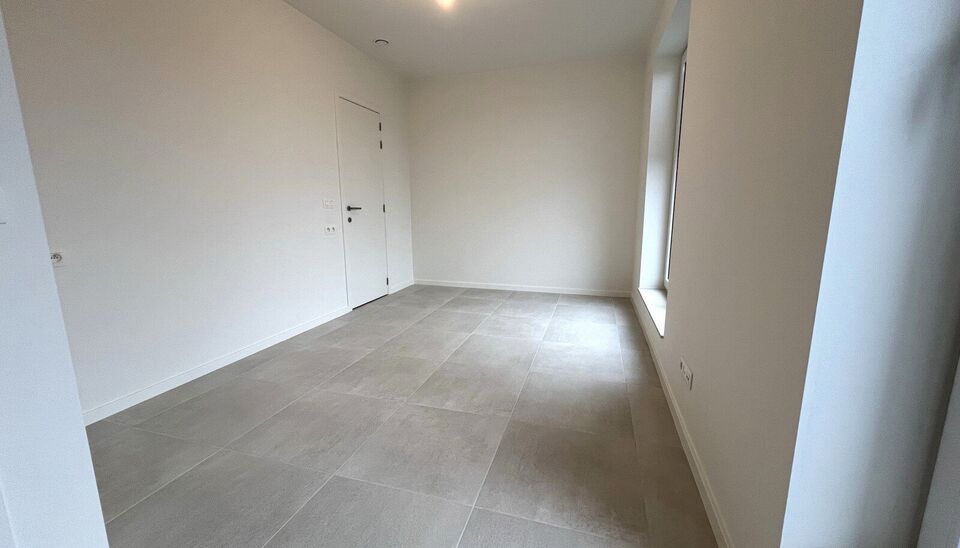 Appartement te huur in Deinze