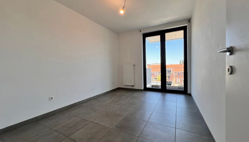 Appartement te huur in Deinze