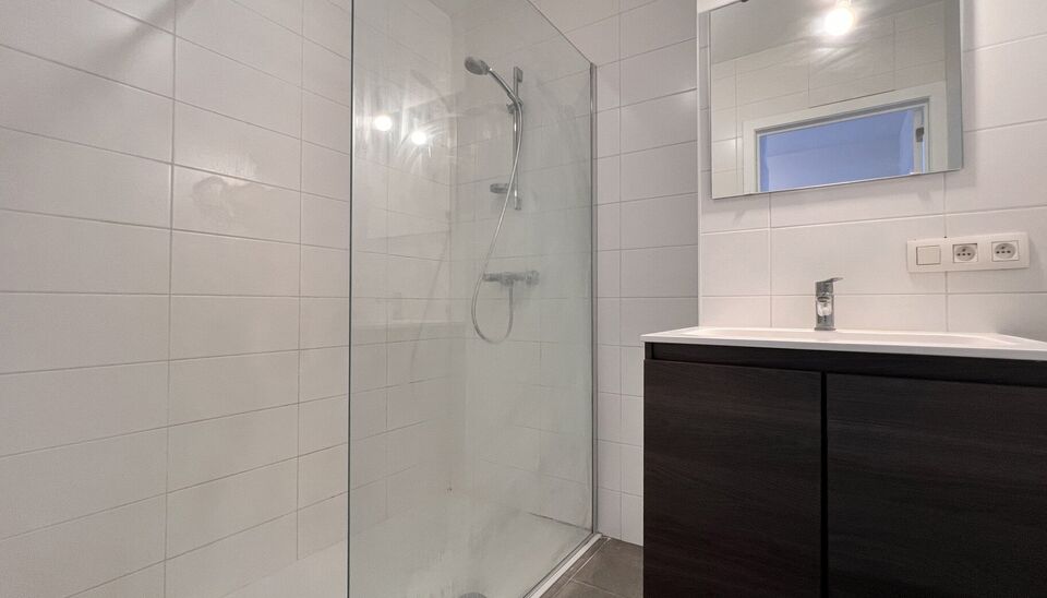 Appartement te huur in Deinze