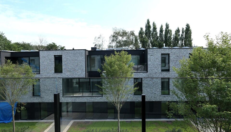 Appartement te huur in Deinze