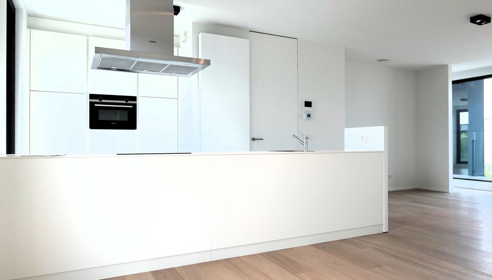 Appartement te huur in Deinze