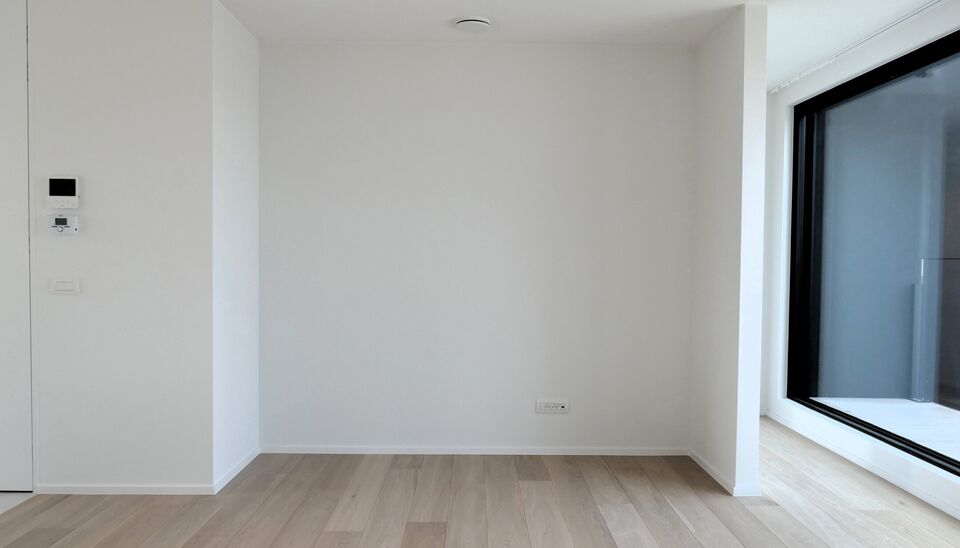 Appartement te huur in Deinze