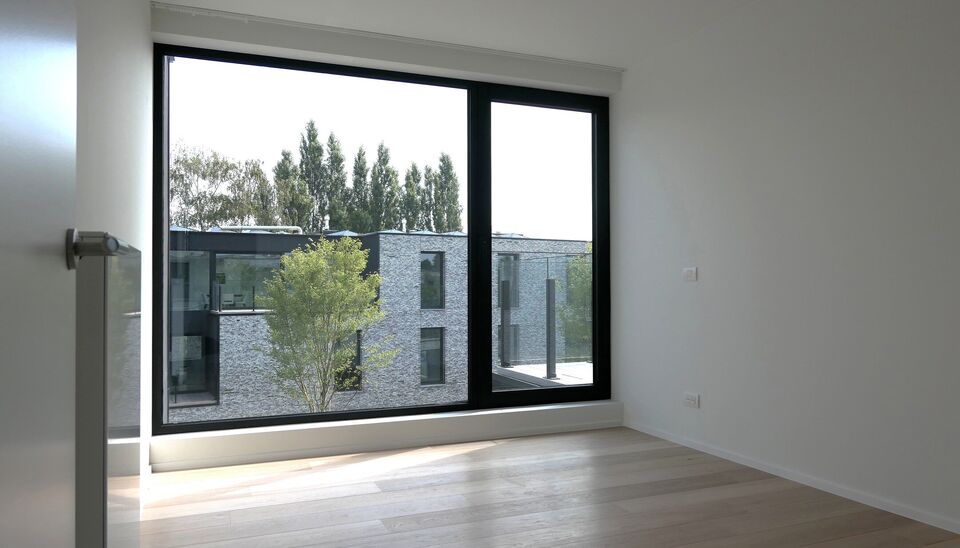 Appartement te huur in Deinze