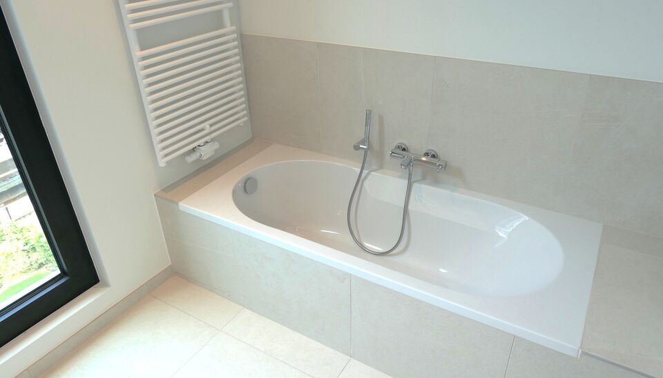 Appartement te huur in Deinze