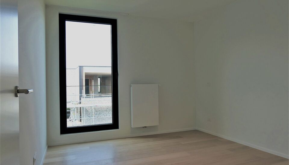 Appartement te huur in Deinze