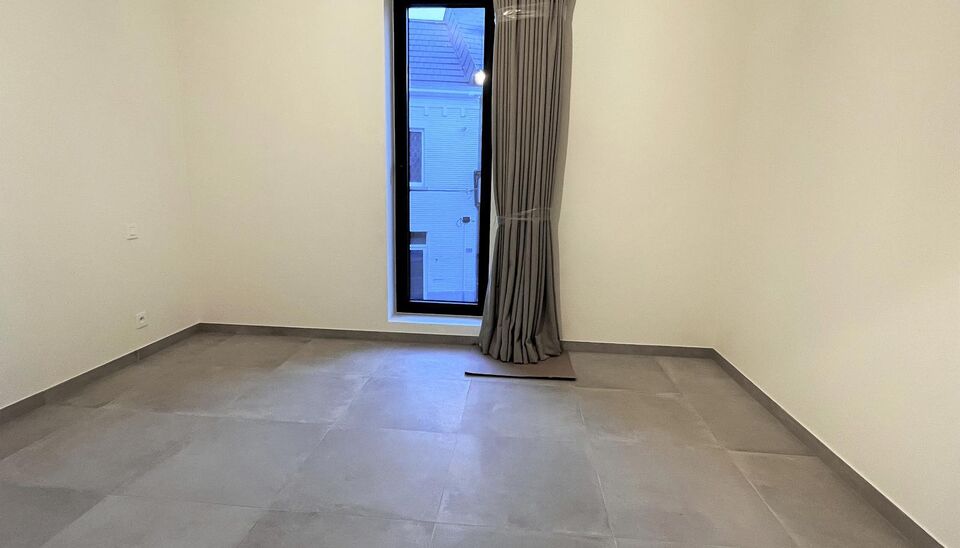 Appartement te huur in Gavere