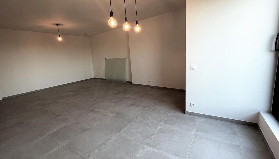 Appartement te huur in Gavere